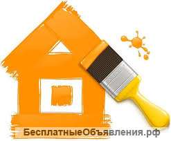 Отделочник универсал