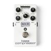 Педали MXR (покупка, обмен)