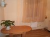 Срочно продам 1к квартиру 34.3м² на 1 этаже 3-этажного монолитного дома.