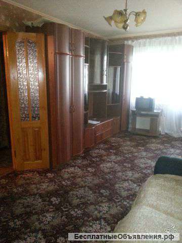 Сдам квартиру ЧМР КУБГУ