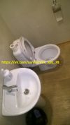Сантехник жк золотые купола только сертолово и черная речка