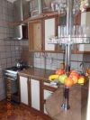 Сдам 1 и 2 комнатную квартиру в Евпатории