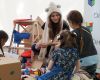 Campus English Language Club — антишкола английского языка