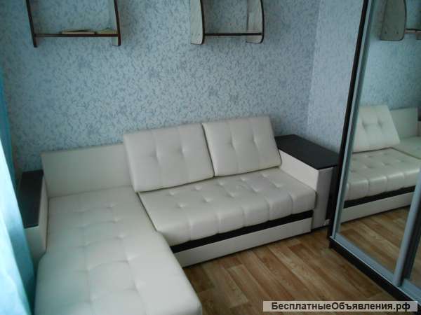 3 к кв Москва Зеленоград корпус 200в