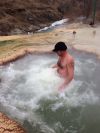 Строительство