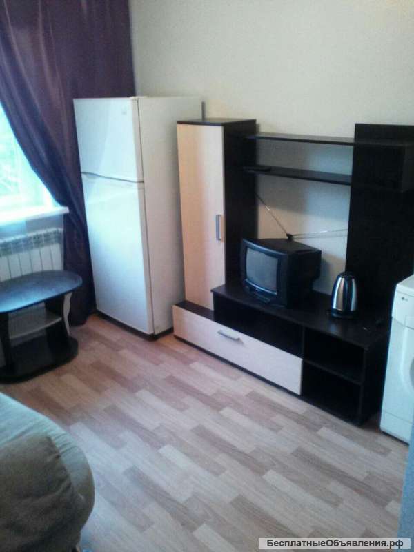 Гостинка (аренда)