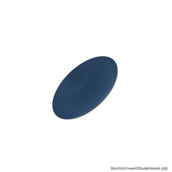 Защитное покрытие катушки 10" для X-Terra элипс