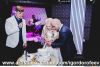 VIP ведущий на свадьбу