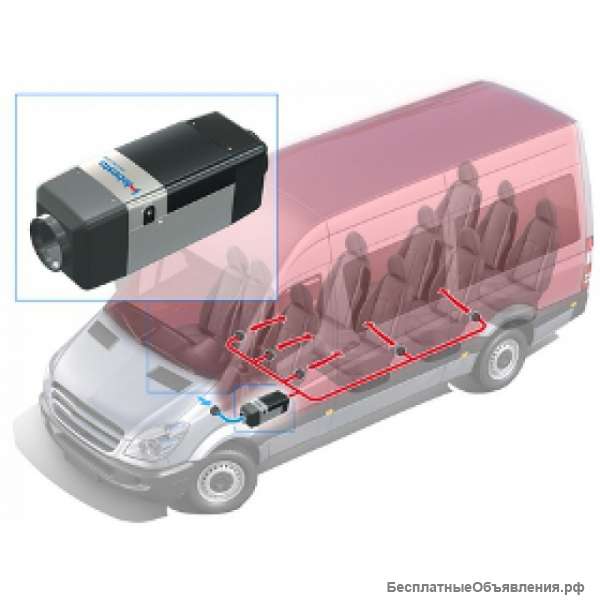 Ремонт рефрижераторов