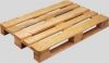 Деревянные поддоны