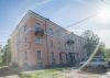 Трехкомнатная квартира по цене однокомнатной