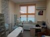 Студия красоты в Сокольниках