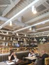 Требуется продавец-кассир РФ