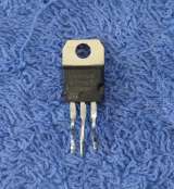 Микросхемы редкие (Integrated circuits Список101) оригинальные ДЕМОНТАЖ