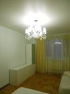 Сдаю 1-комн.кв.с мебелью ул.Куб.Набережная, д.64 за 25000+ком.