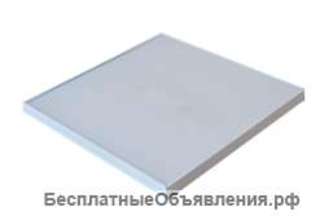 Светильник светодиодный универсальный, аналог ЛВО/ЛПО 4х18