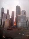 Строительной Компании требуются рабочии строительных специальностей