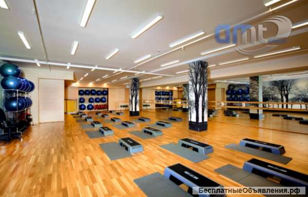 Мастер-отделочник