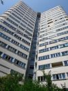 3-к квартира, 80 м², 4/20 эт