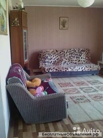 Дом