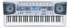 Синтезатор Casio CTK-591 + подставка