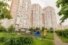 Квартира 142 кв м с дизайнерским ремонтом, Новокуркинское ш. 45, СЗАО