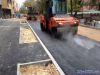 Укладка асфальта в Москве и обл