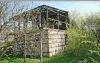 Участок Кашира