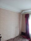 Квартира в районе пр.Буденновский - центр города