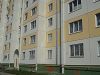 Сдам 2-х комнатную квартиру