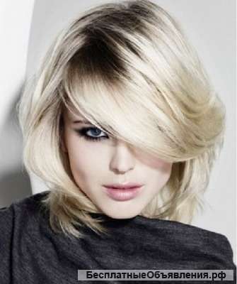 Курс "Цветовой дизайн. Basic."