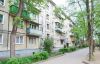 1 комнатная квартира Серпухов