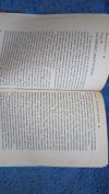 Жюльетта Бенцони - Мария-королева интриг - Книга - 2006