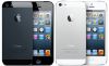 Apple iPhone 4 (8/16/32GB) 4s (16/32/64GB) 5 (16/32GB)