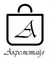 ООО Акремстайл Требуется Продавц