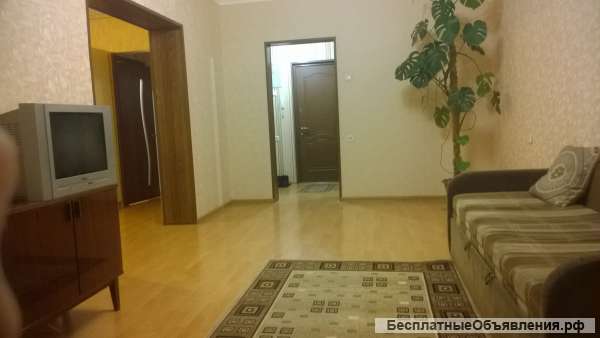 Сдам Квартиру 45 м^2