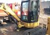 Caterpillar 303 CR 2004 г