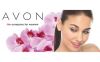 Компания AVON