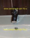 Касимово, сарженка, сертолово, сантехник, керро вызвать сантехника