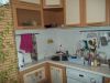 3-х. комнатную квартиру в г. Кинель