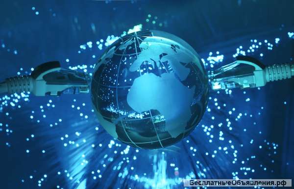 Ремонт компьютеров, ноутбуков