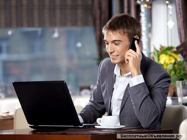 Кладовщик оператор