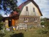 Дом в деревне