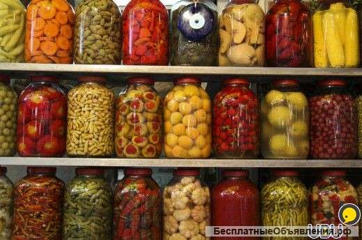 Погреб монолитный под ключ