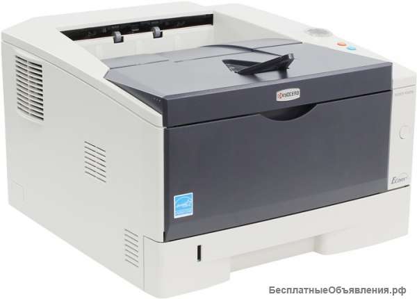 Принтер Kyocera 2035D