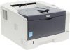 Принтер Kyocera 2035D