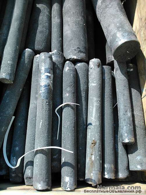 Серый чугун СЧ 15, СЧ 18, СЧ 20