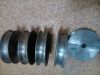 Шкивы и ролики на заказ от 1 шт