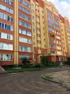 1-комнатная квартира 6 мкр. д. 4 А