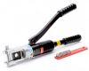 Пресс гидравлический ручной ПГРс-150 [СИП]